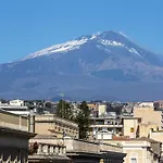 Palazzo Costarelli - Bed And Breakfast