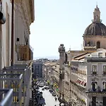 Palazzo Costarelli - Bed And Breakfast
