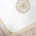 Palazzo Costarelli - Bed And Breakfast