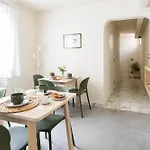Palazzo Costarelli - Bed And Breakfast