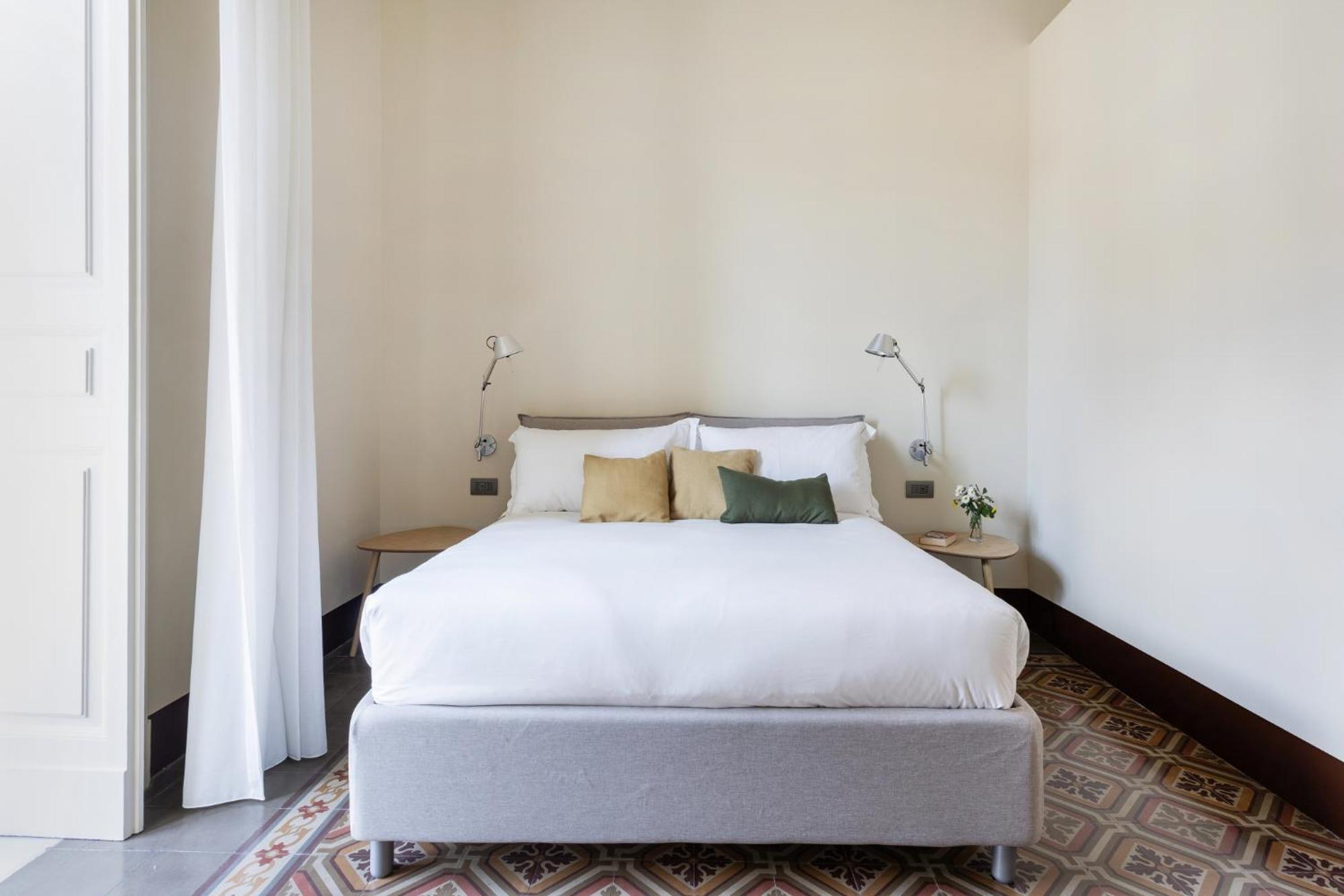 Couette-café Palazzo Costarelli -