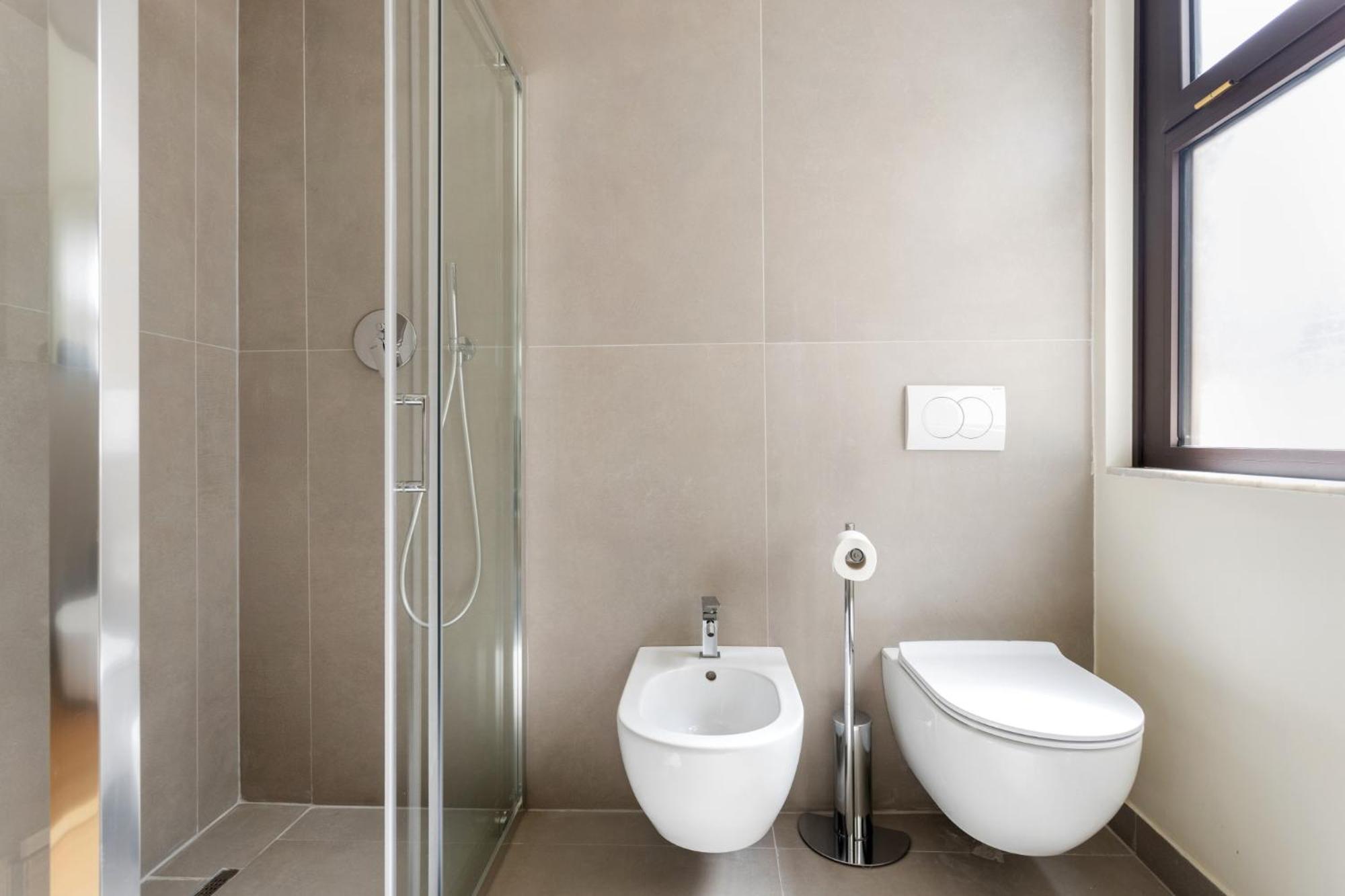 Bed & Breakfast Palazzo Costarelli - *