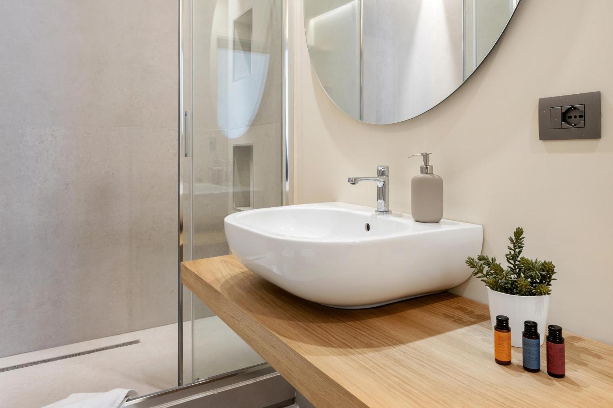 Bed & Breakfast Palazzo Costarelli - *