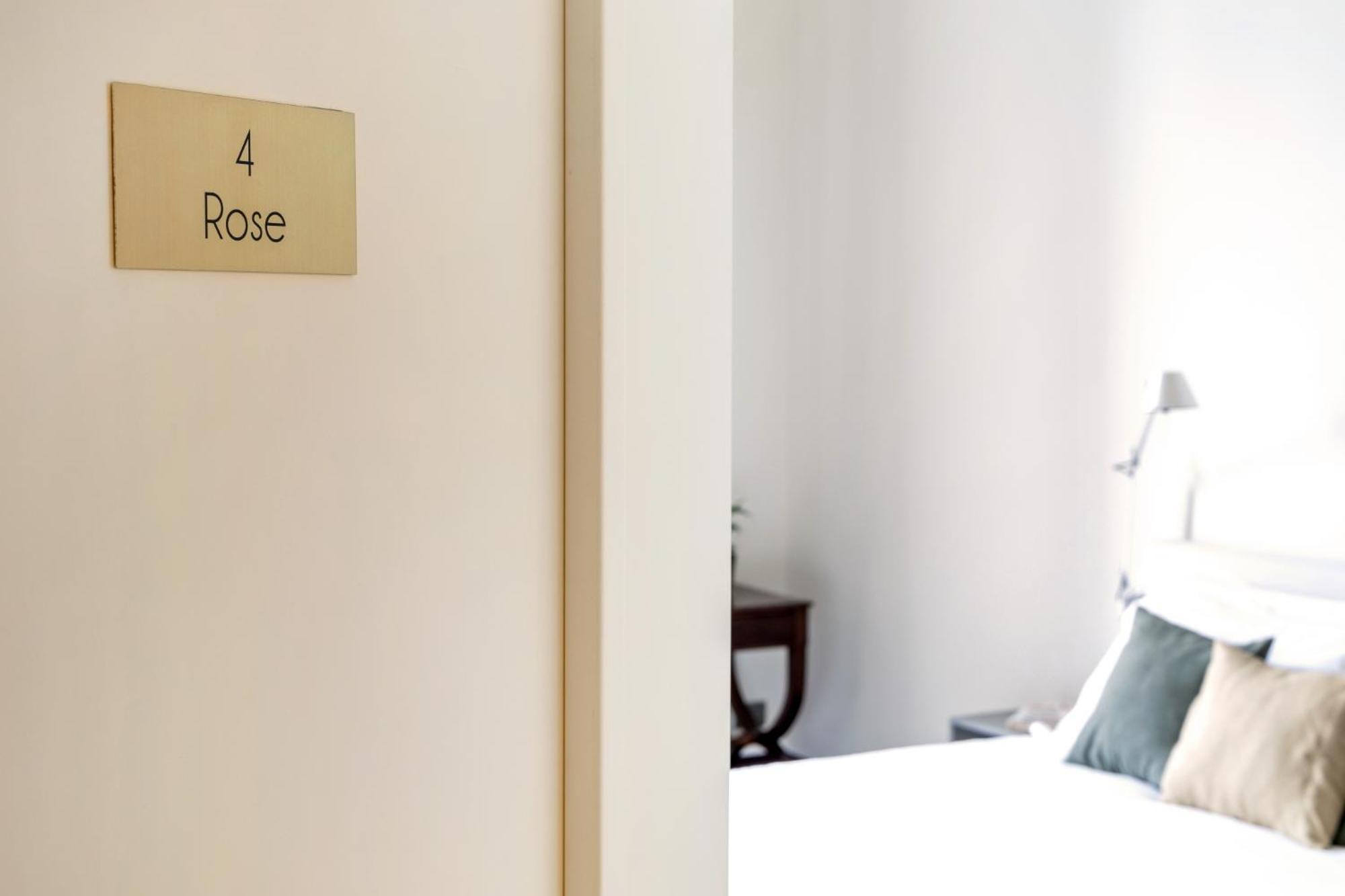 Palazzo Costarelli - Bed & Breakfast Aeroporto di Catania Fontana Rossa