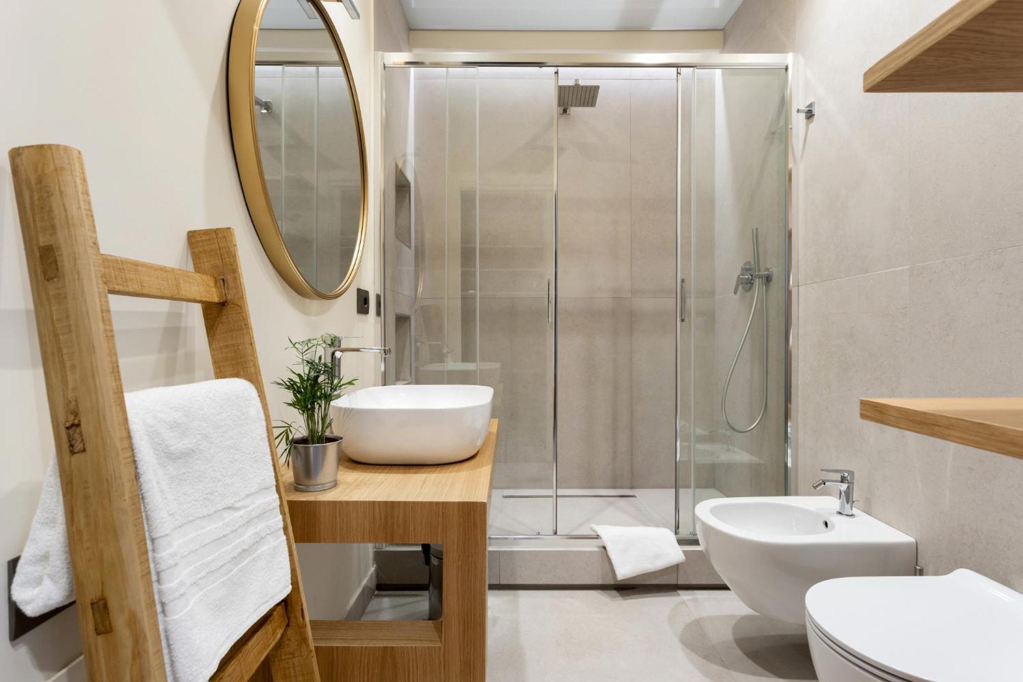 Bed & Breakfast Palazzo Costarelli - Aeroporto di Catania Fontana Rossa