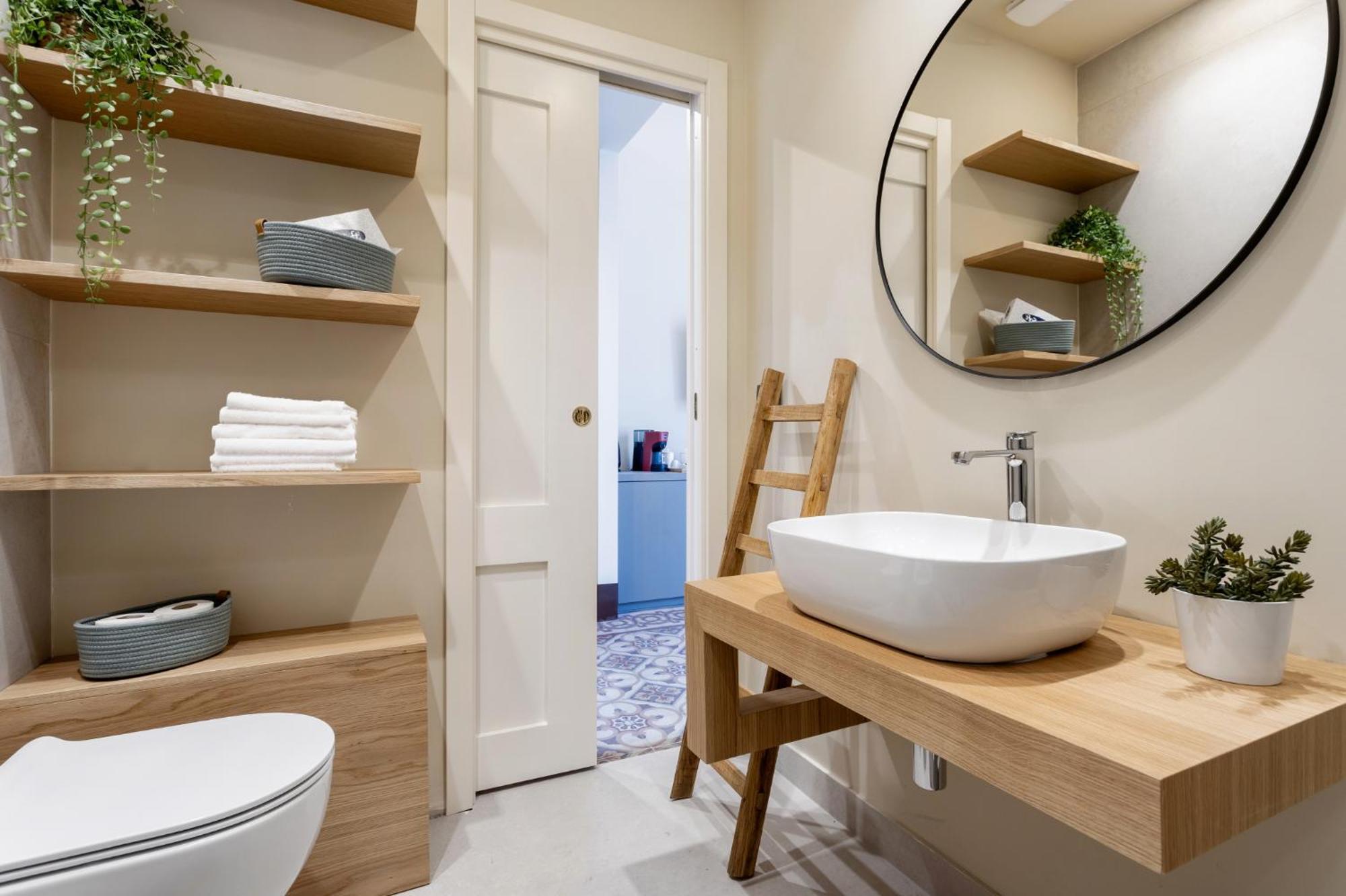 Bed & Breakfast Palazzo Costarelli - Aeroporto di Catania Fontana Rossa