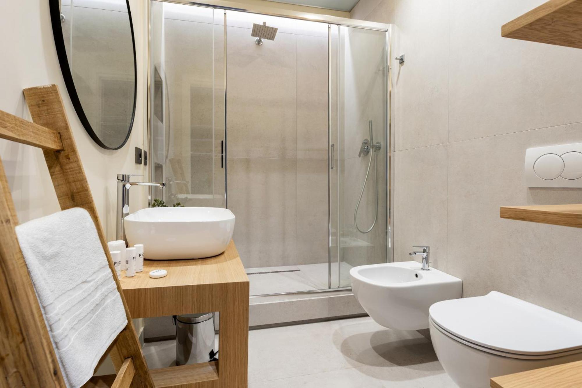 Bed & Breakfast Palazzo Costarelli - Aeroporto di Catania Fontana Rossa